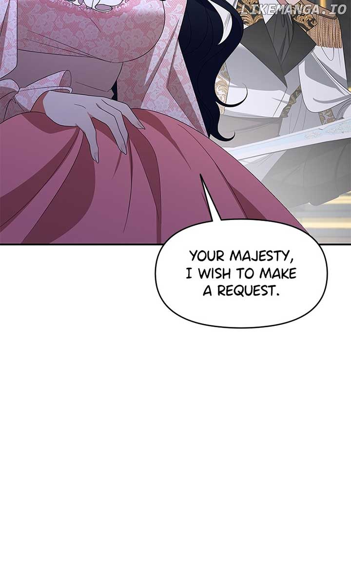 Don’t Grab the Broken Branch Chapter 51 - Page 74