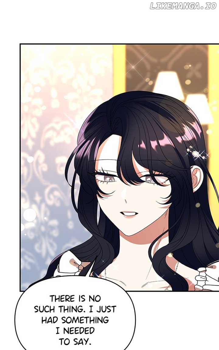 Don’t Grab the Broken Branch Chapter 52 - Page 10