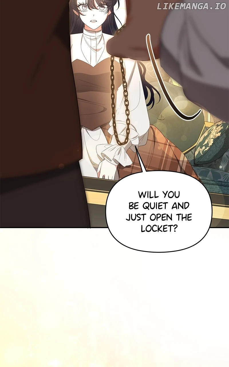 Don’t Grab the Broken Branch Chapter 54 - Page 19