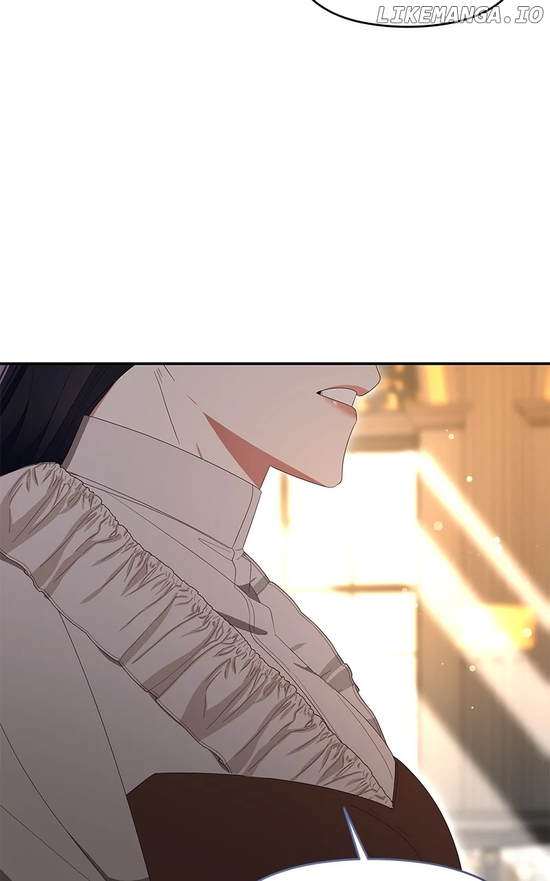 Don’t Grab the Broken Branch Chapter 54 - Page 26