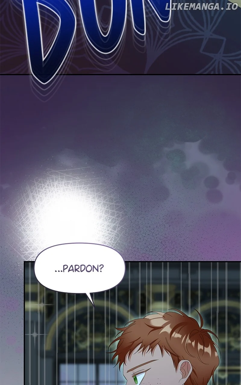 Don’t Grab the Broken Branch Chapter 54 - Page 29