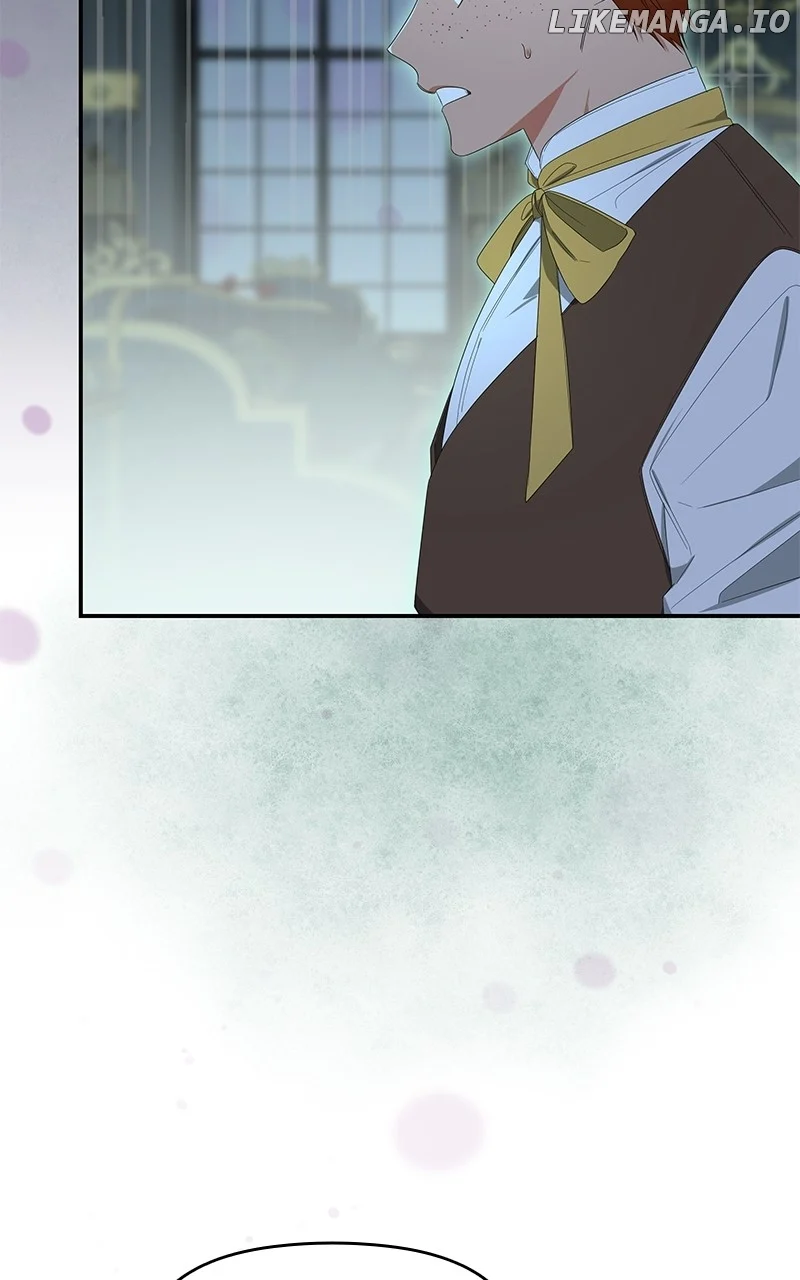Don’t Grab the Broken Branch Chapter 54 - Page 30