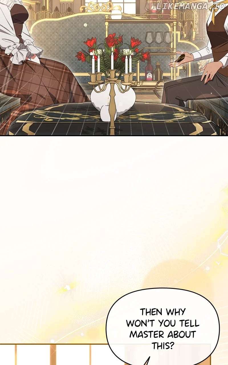 Don’t Grab the Broken Branch Chapter 54 - Page 36