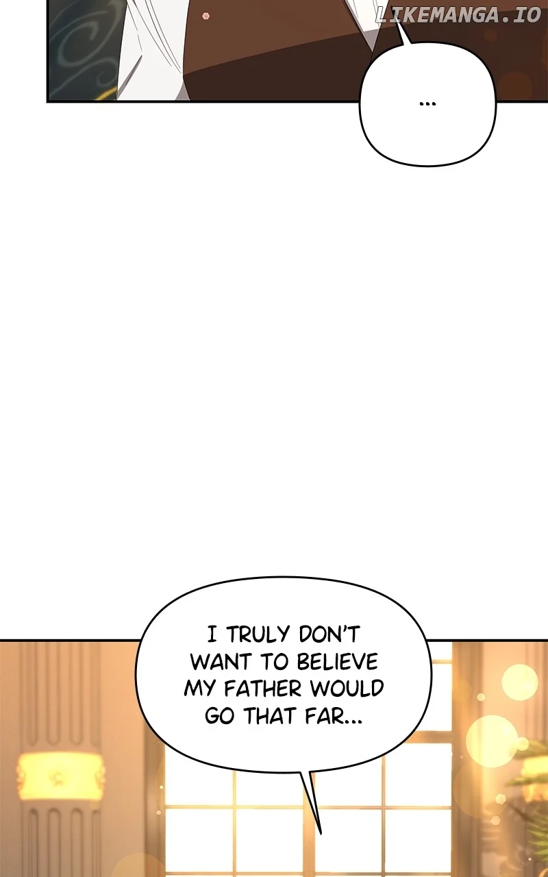 Don’t Grab the Broken Branch Chapter 54 - Page 42