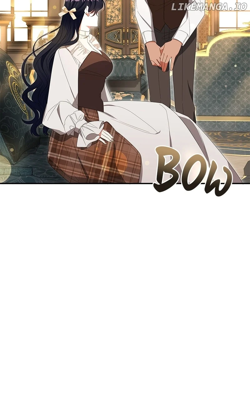 Don’t Grab the Broken Branch Chapter 54 - Page 47