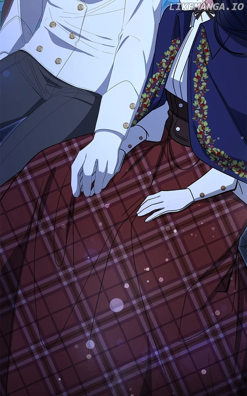 Don’t Grab the Broken Branch Chapter 54 - Page 57