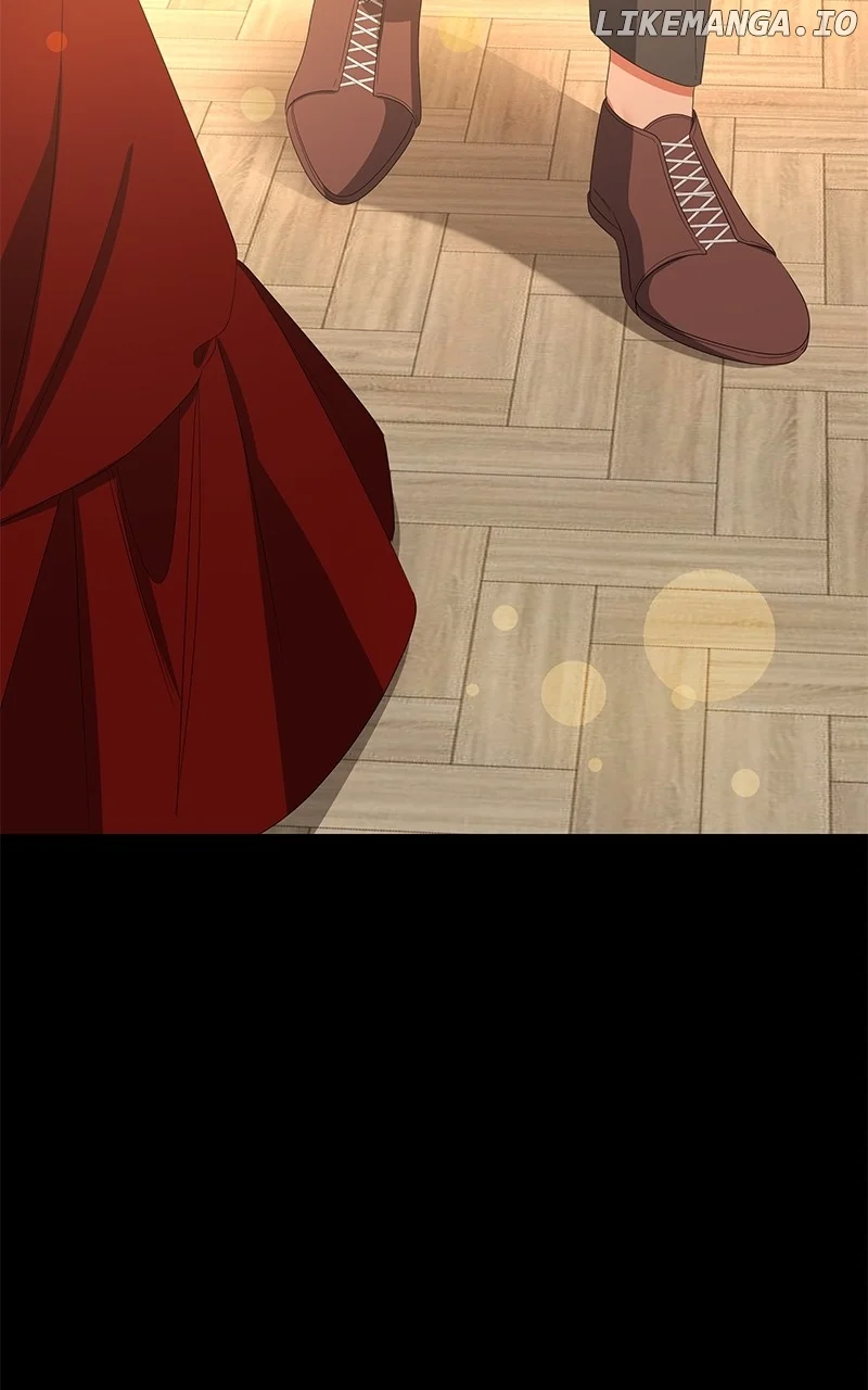 Don’t Grab the Broken Branch Chapter 54 - Page 59