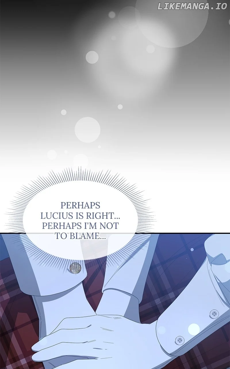 Don’t Grab the Broken Branch Chapter 54 - Page 64