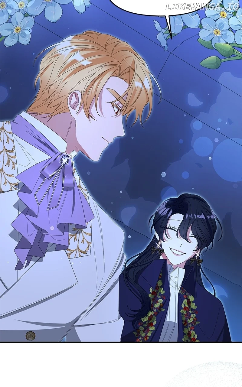 Don’t Grab the Broken Branch Chapter 54 - Page 66