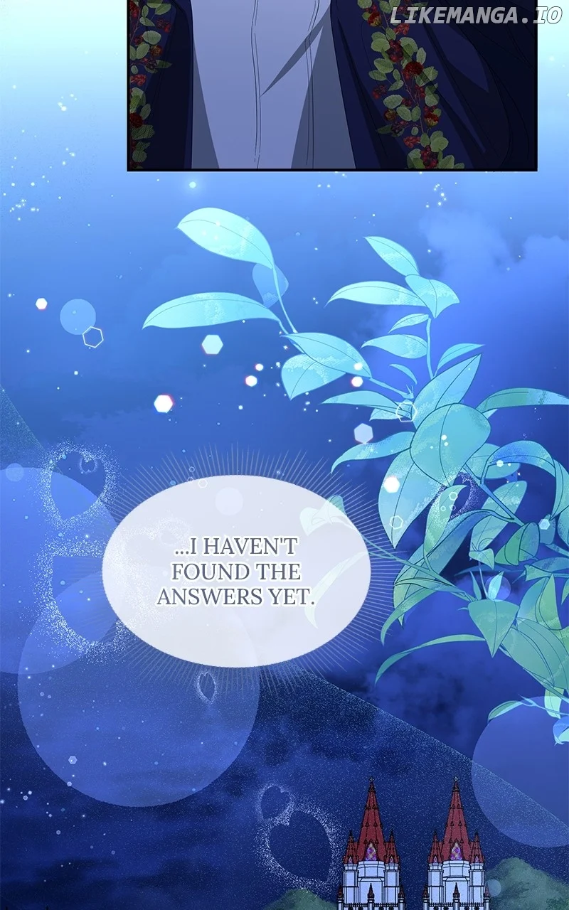 Don’t Grab the Broken Branch Chapter 54 - Page 68