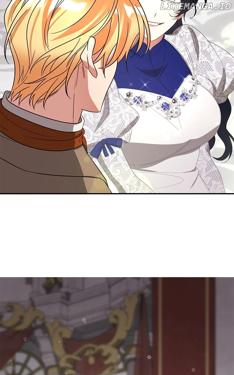 Don’t Grab the Broken Branch Chapter 54 - Page 78