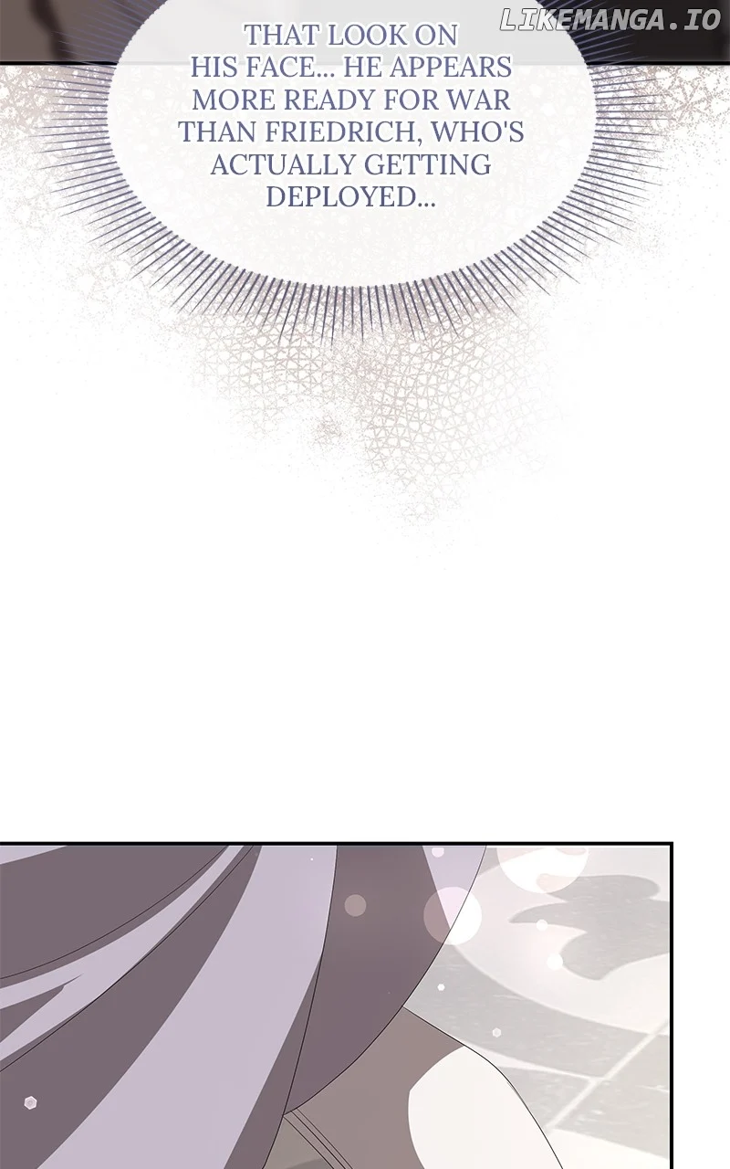 Don’t Grab the Broken Branch Chapter 54 - Page 80