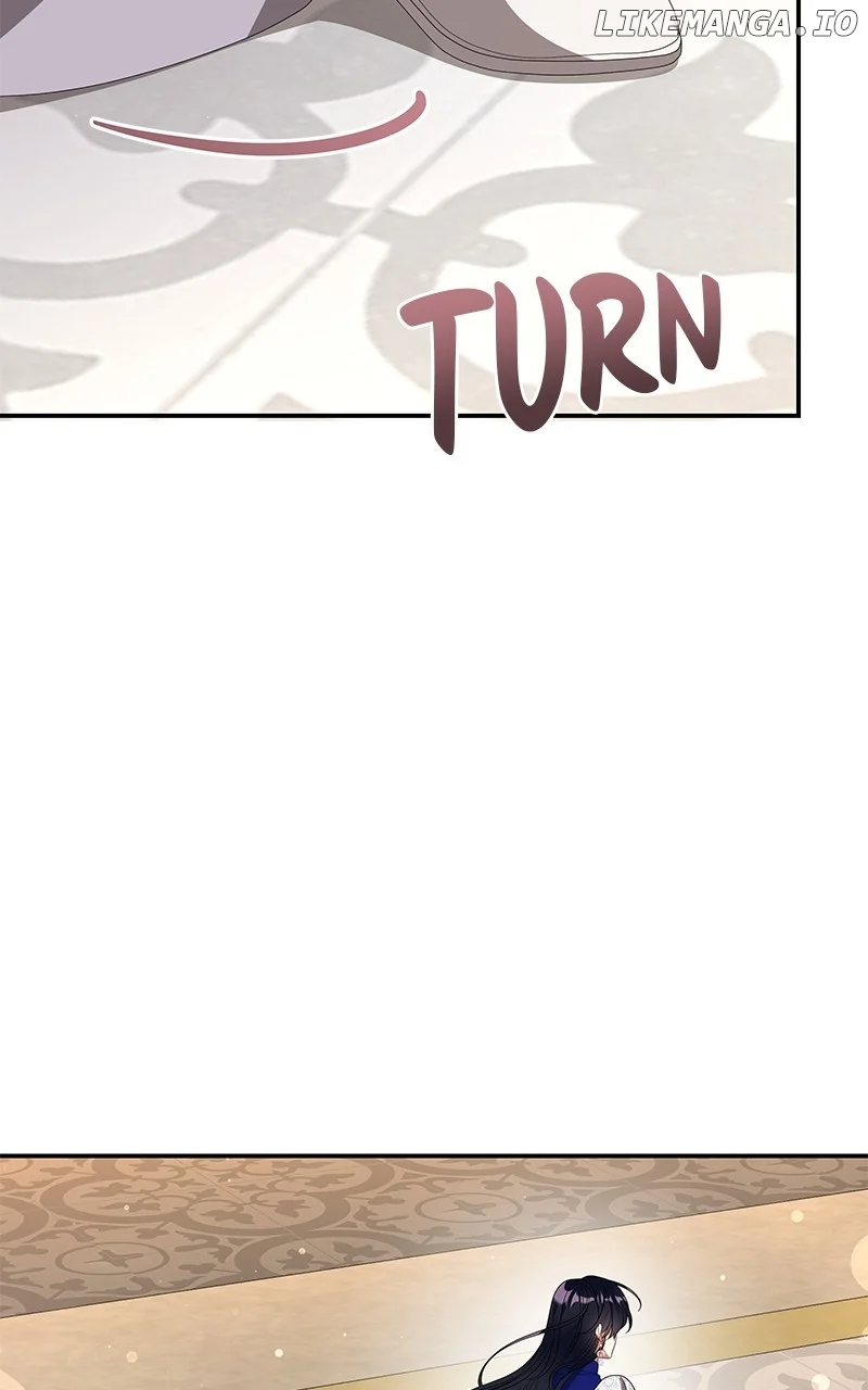 Don’t Grab the Broken Branch Chapter 54 - Page 81