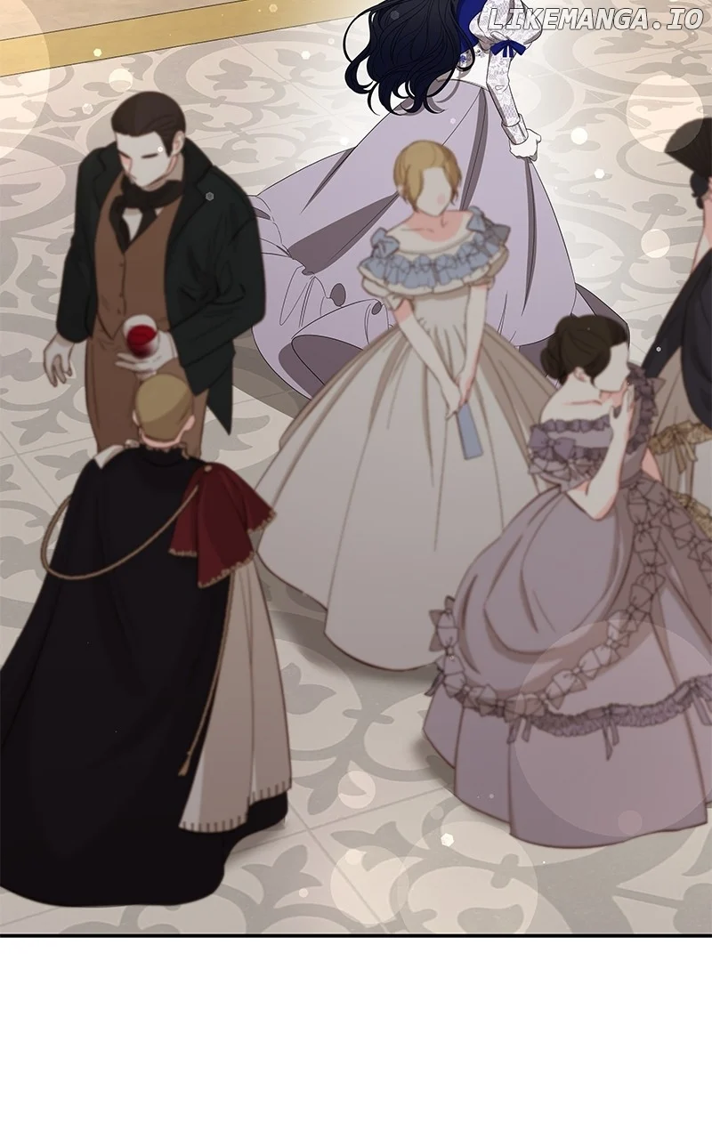 Don’t Grab the Broken Branch Chapter 54 - Page 82