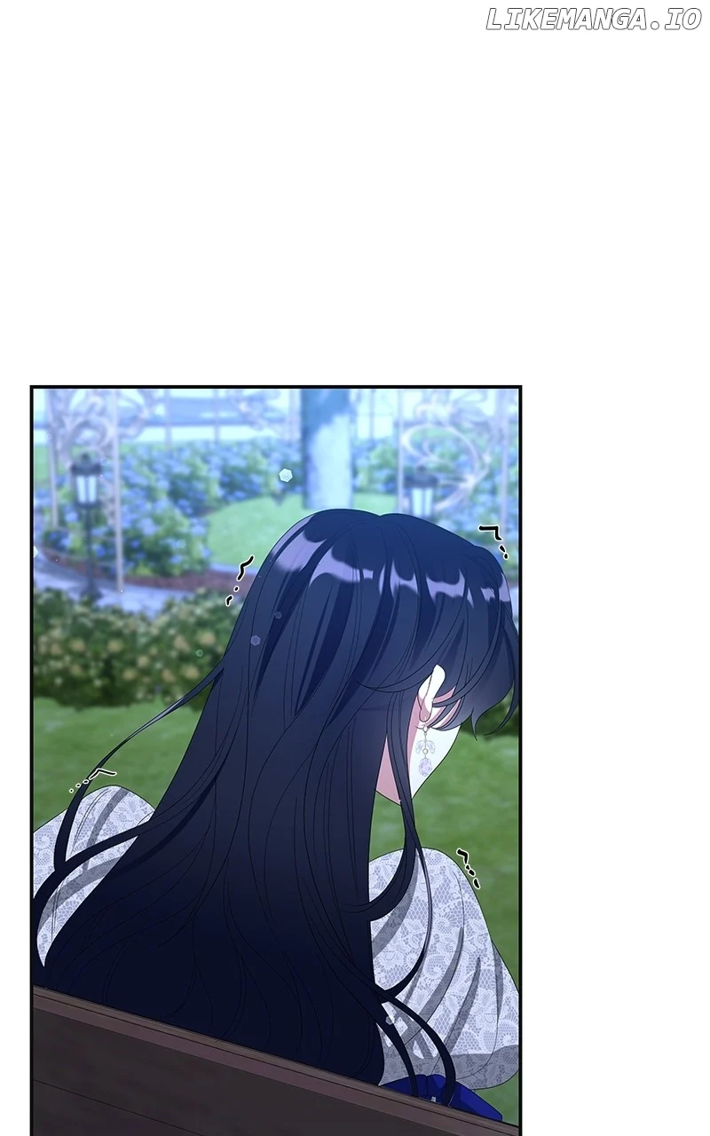 Don’t Grab the Broken Branch Chapter 54 - Page 92