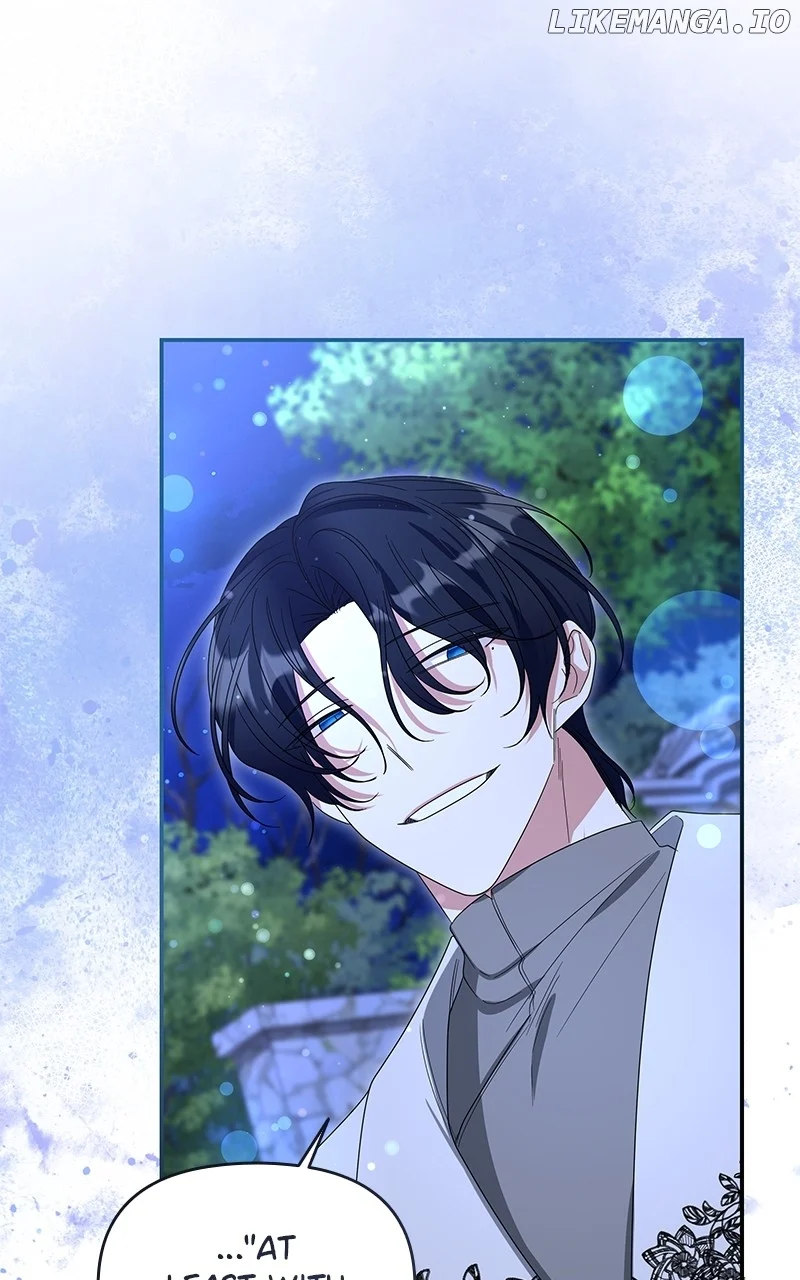 Don’t Grab the Broken Branch Chapter 55 - Page 12