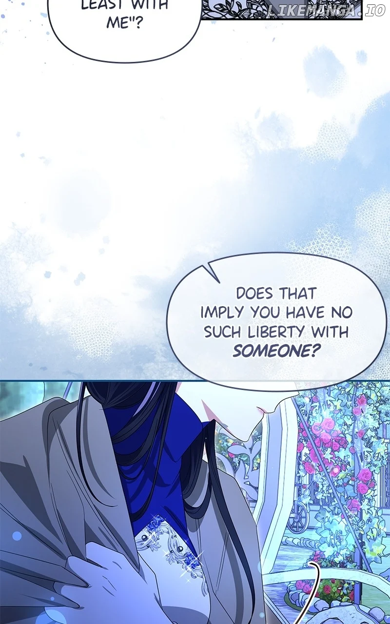 Don’t Grab the Broken Branch Chapter 55 - Page 13