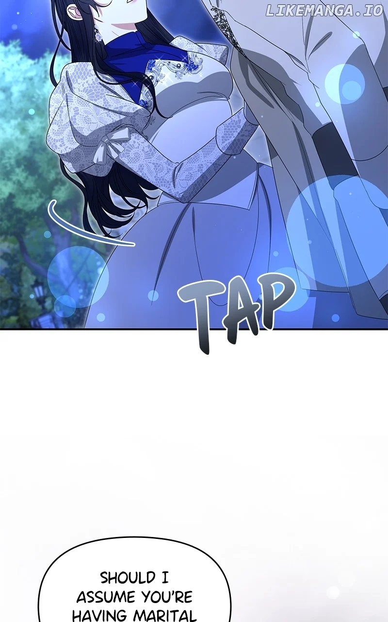 Don’t Grab the Broken Branch Chapter 55 - Page 15