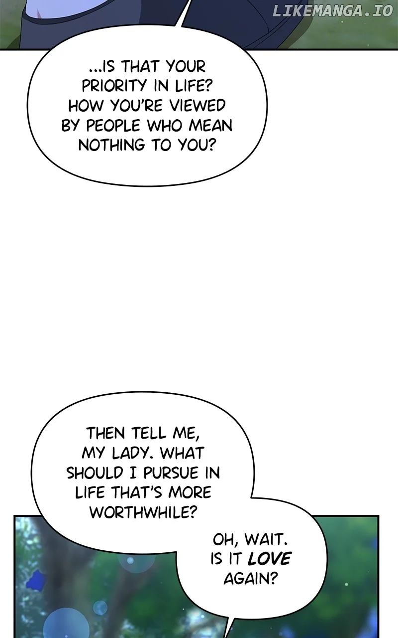 Don’t Grab the Broken Branch Chapter 55 - Page 22