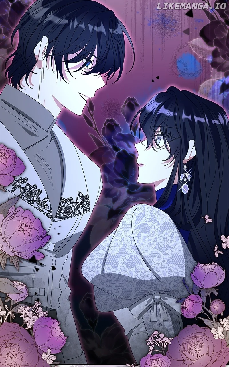 Don’t Grab the Broken Branch Chapter 55 - Page 25