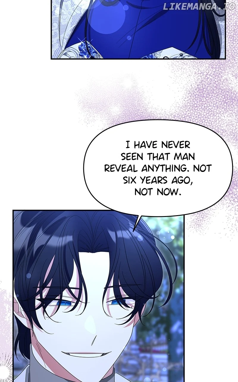 Don’t Grab the Broken Branch Chapter 55 - Page 27