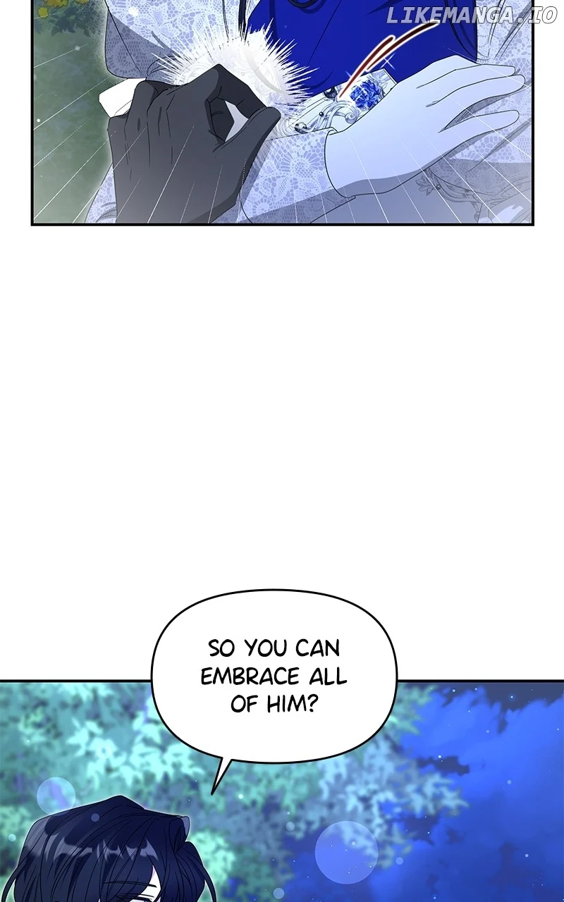 Don’t Grab the Broken Branch Chapter 55 - Page 31