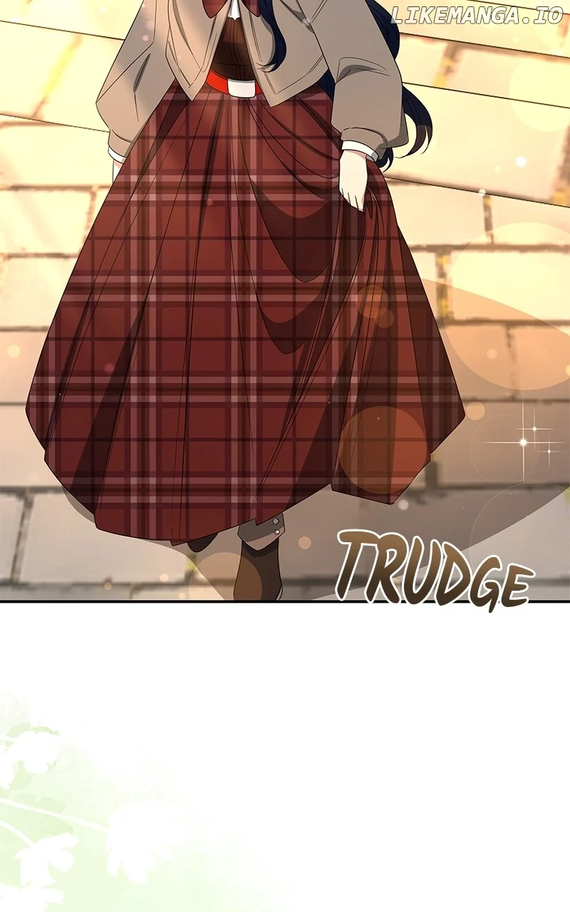 Don’t Grab the Broken Branch Chapter 55 - Page 38