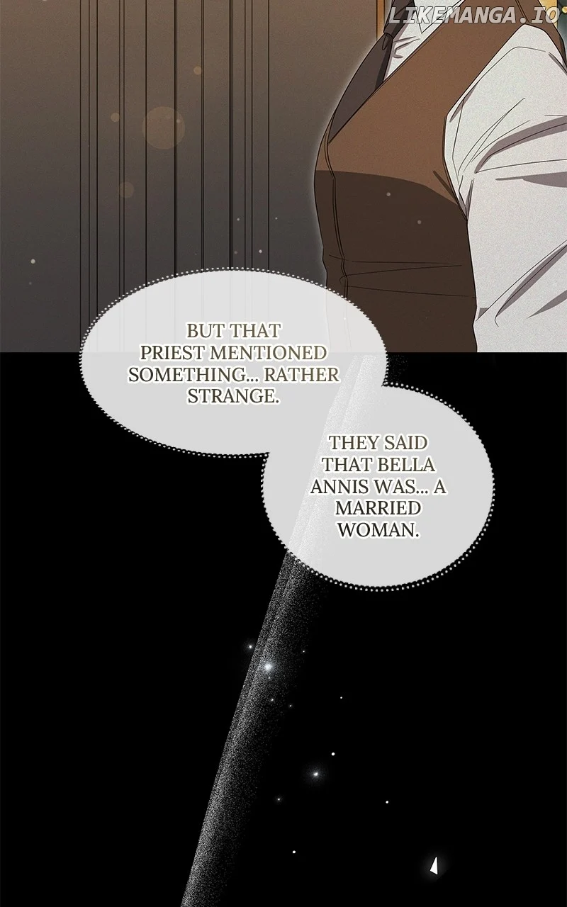 Don’t Grab the Broken Branch Chapter 55 - Page 44