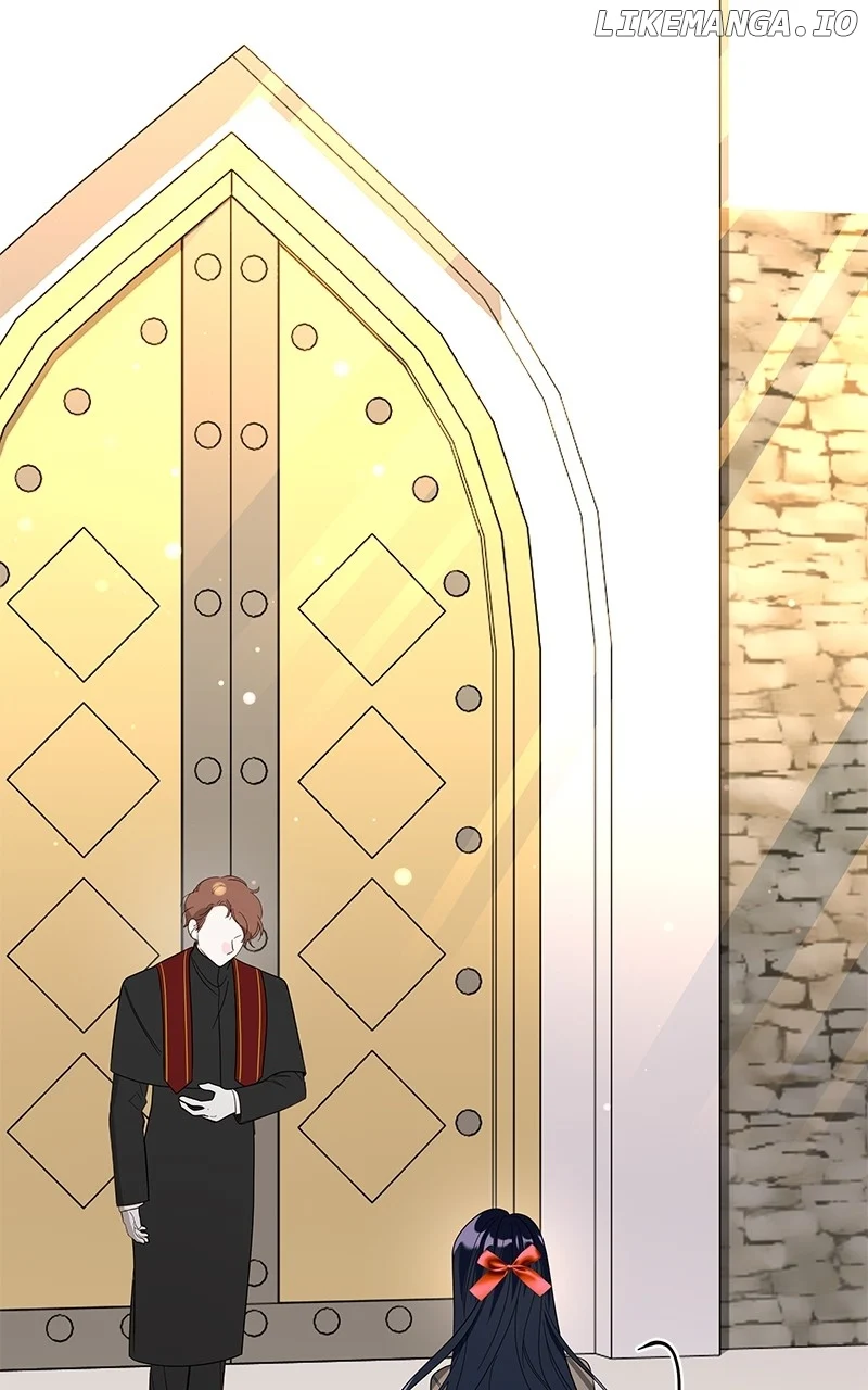 Don’t Grab the Broken Branch Chapter 55 - Page 48