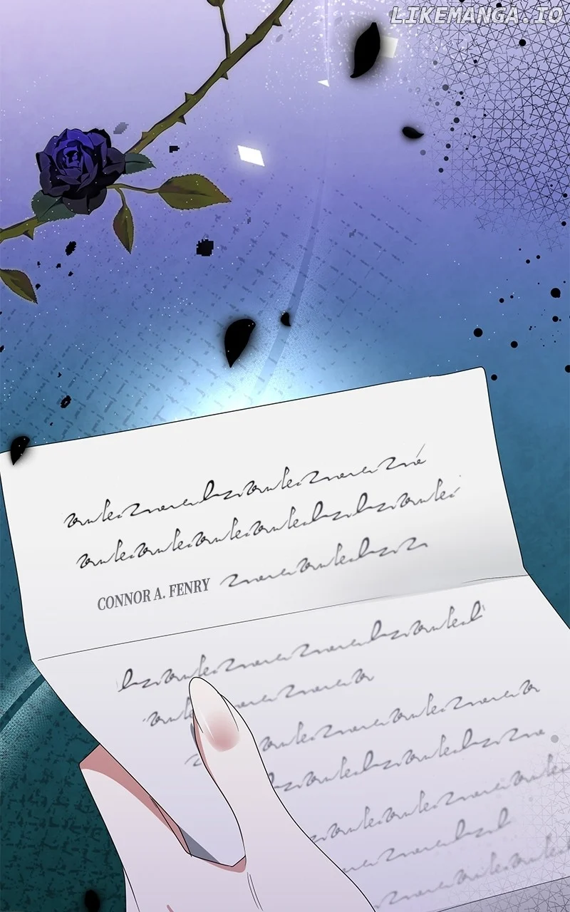 Don’t Grab the Broken Branch Chapter 55 - Page 57