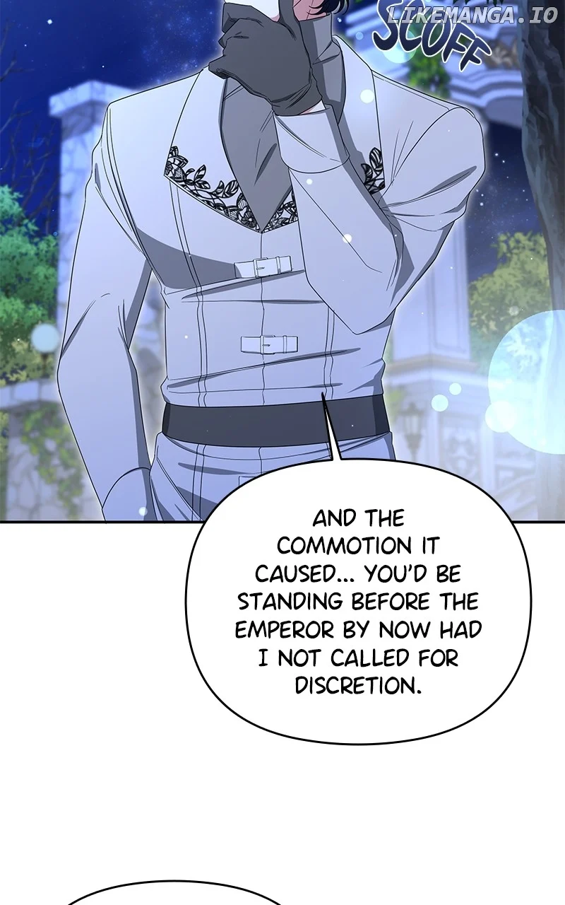 Don’t Grab the Broken Branch Chapter 55 - Page 6