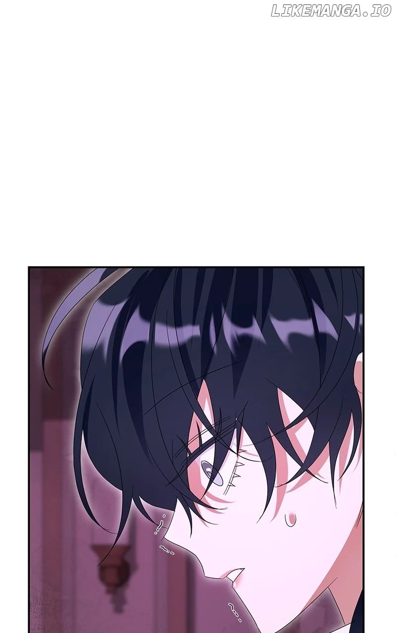 Don’t Grab the Broken Branch Chapter 55 - Page 60