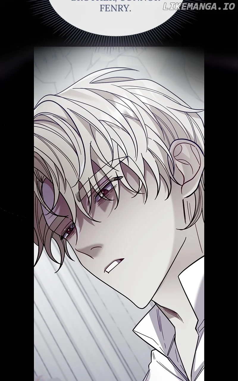 Don’t Grab the Broken Branch Chapter 55 - Page 62