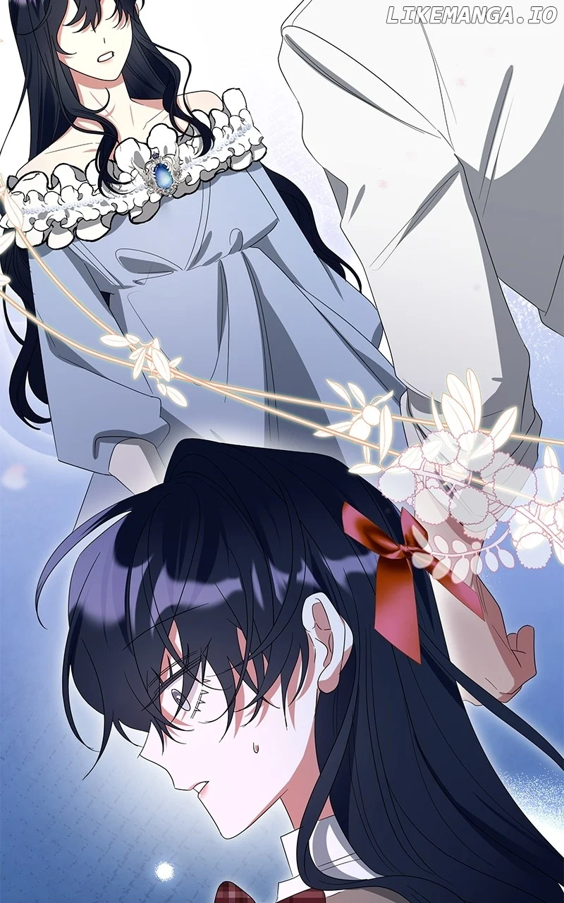 Don’t Grab the Broken Branch Chapter 55 - Page 66