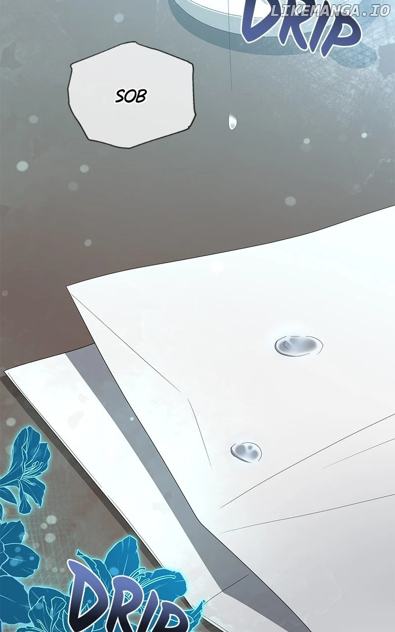 Don’t Grab the Broken Branch Chapter 55 - Page 69