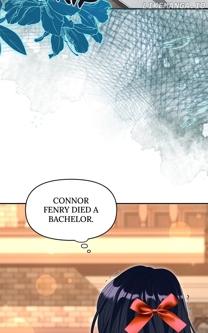 Don’t Grab the Broken Branch Chapter 55 - Page 70