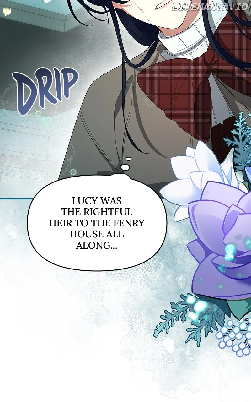 Don’t Grab the Broken Branch Chapter 55 - Page 74