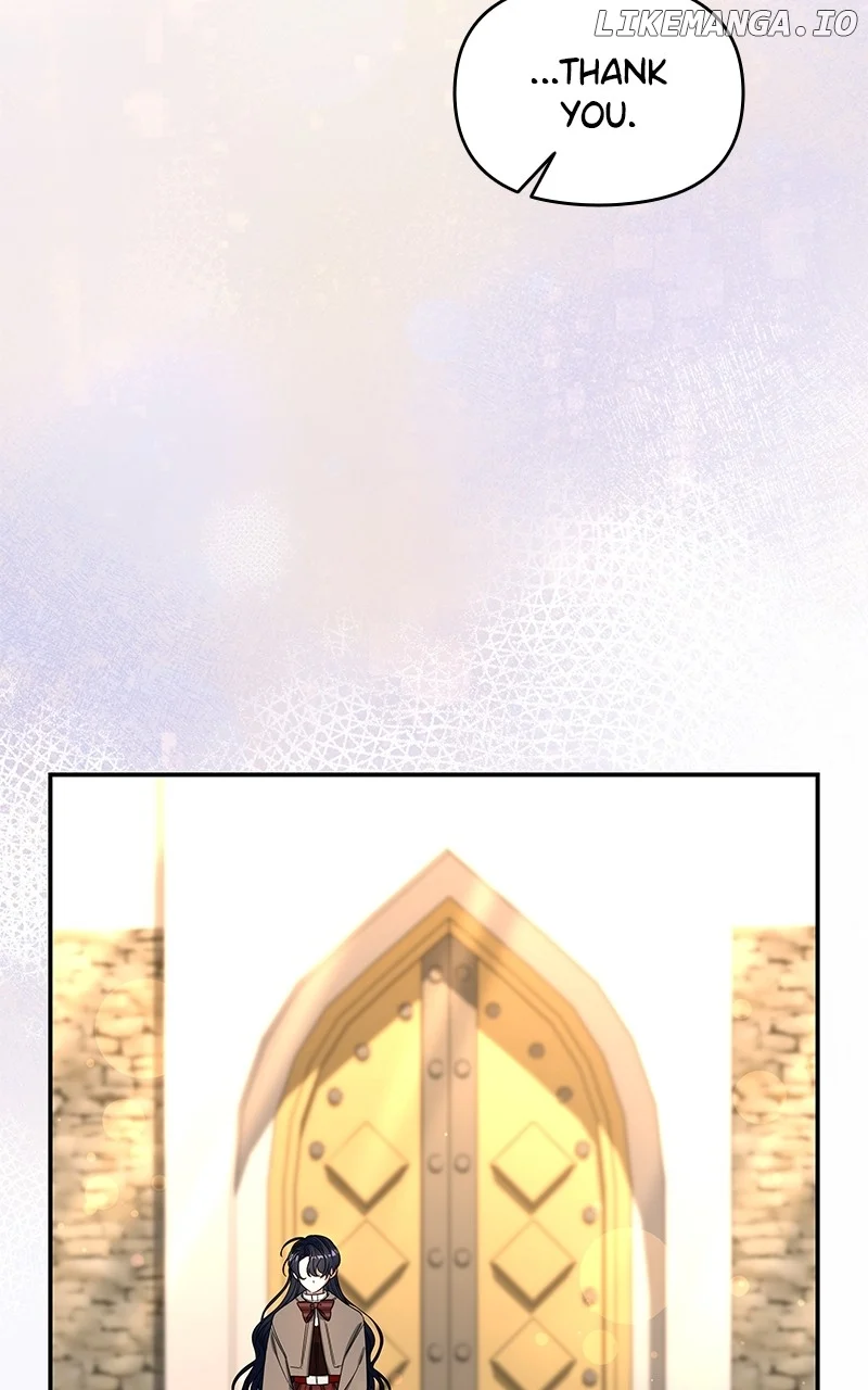 Don’t Grab the Broken Branch Chapter 55 - Page 76