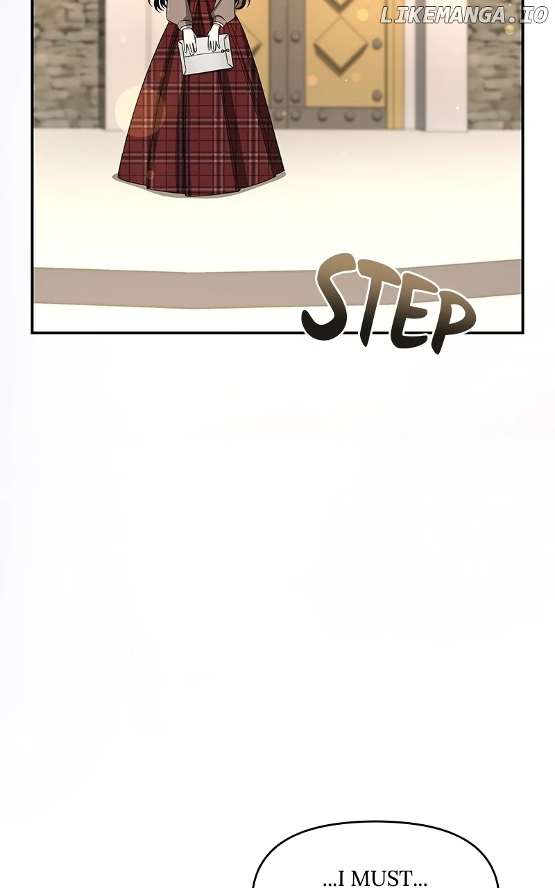 Don’t Grab the Broken Branch Chapter 55 - Page 77