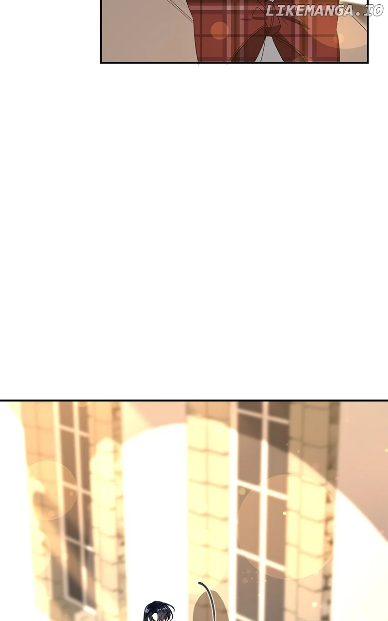 Don’t Grab the Broken Branch Chapter 55 - Page 81