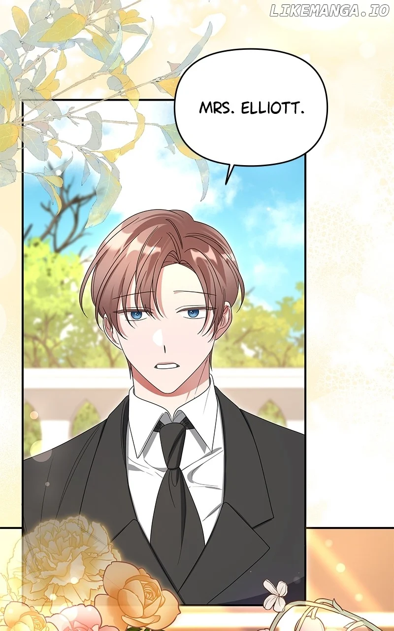 Don’t Grab the Broken Branch Chapter 55 - Page 84