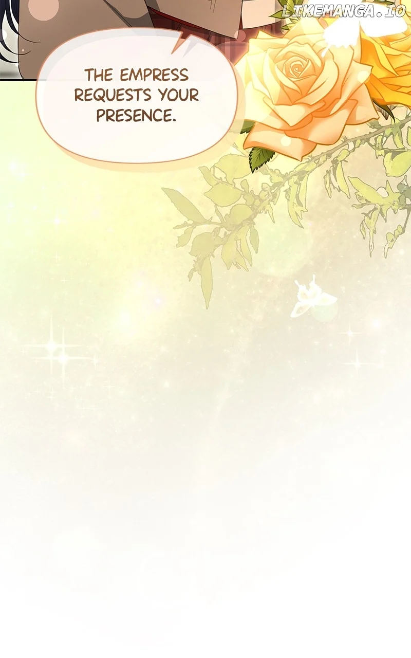 Don’t Grab the Broken Branch Chapter 55 - Page 86