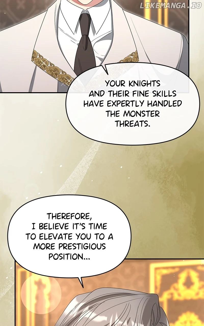 Don’t Grab the Broken Branch Chapter 56 - Page 10