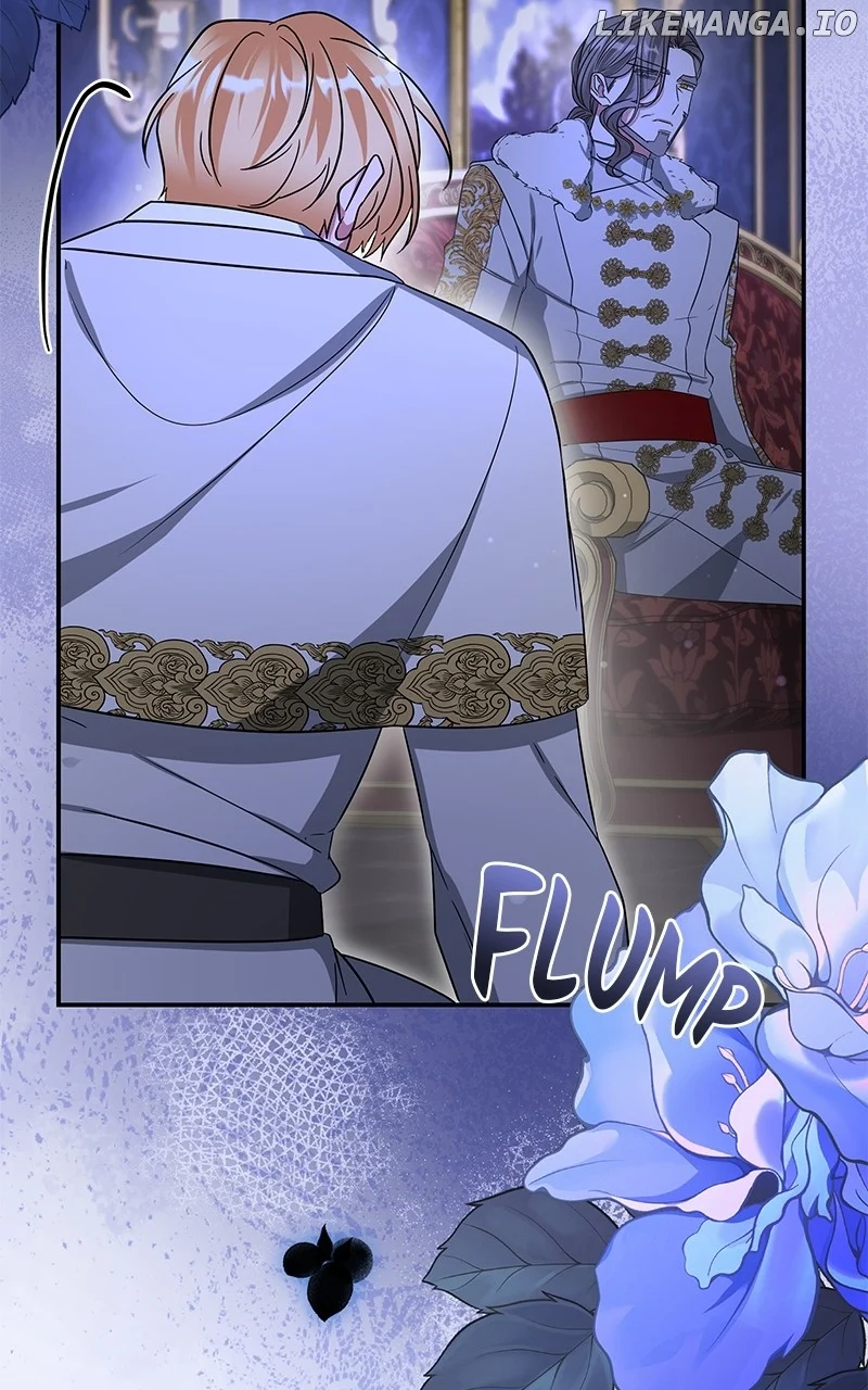 Don’t Grab the Broken Branch Chapter 56 - Page 26