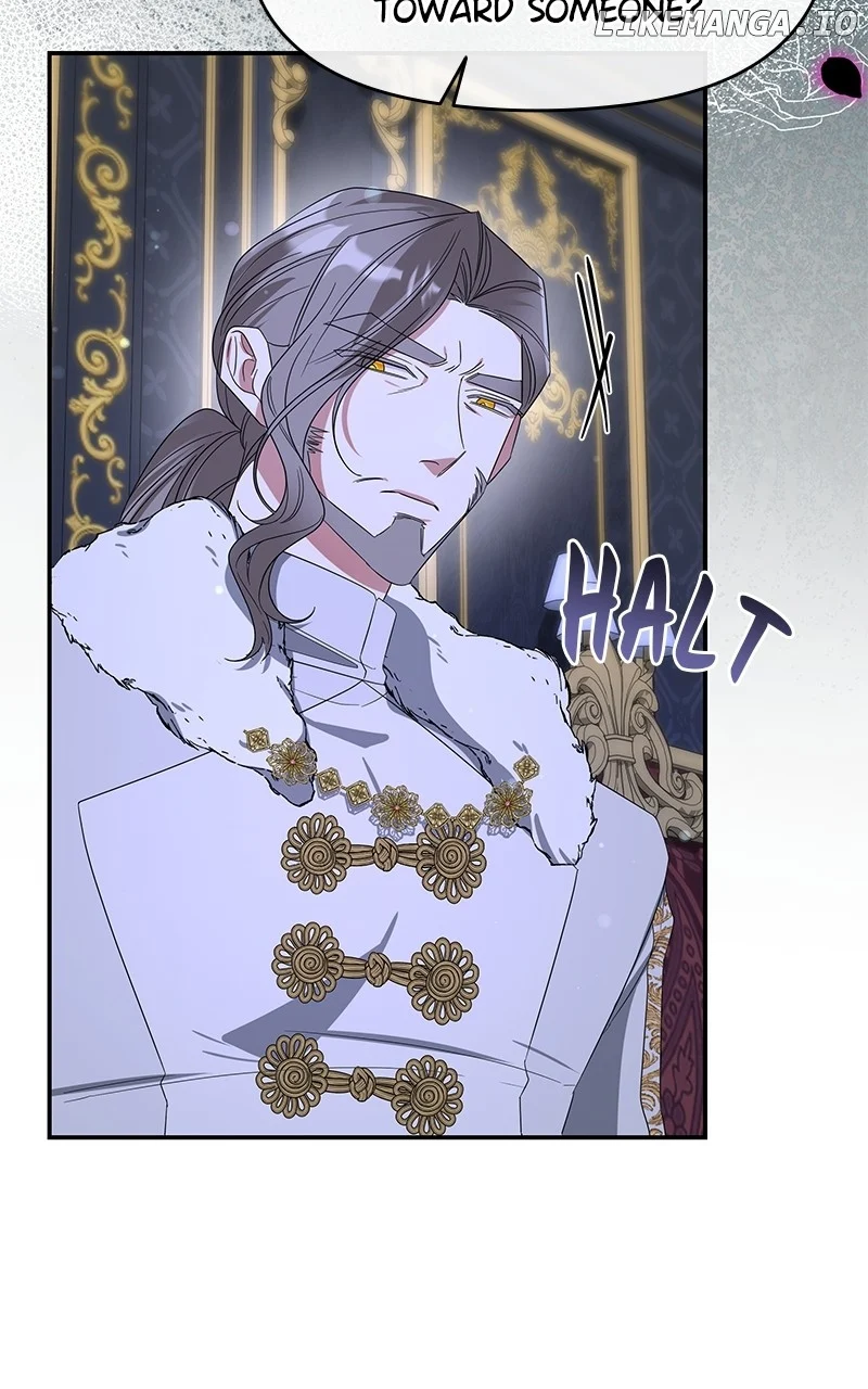 Don’t Grab the Broken Branch Chapter 56 - Page 31