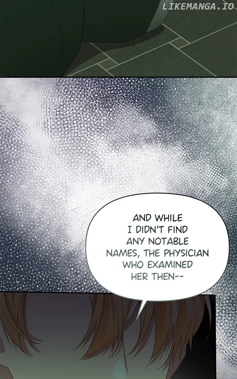 Don’t Grab the Broken Branch Chapter 56 - Page 42