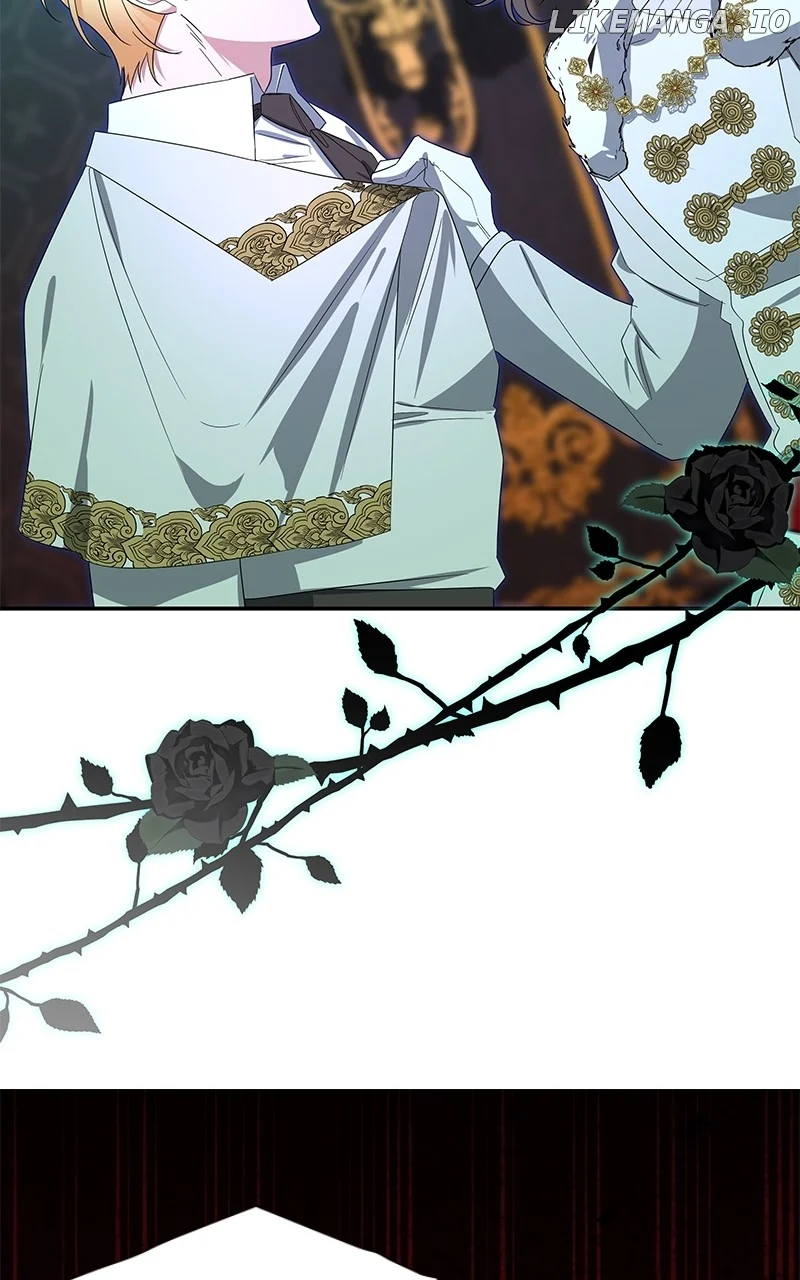 Don’t Grab the Broken Branch Chapter 56 - Page 48