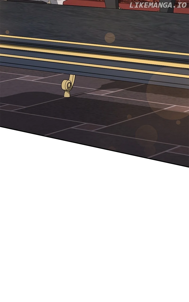 Don’t Grab the Broken Branch Chapter 56 - Page 56