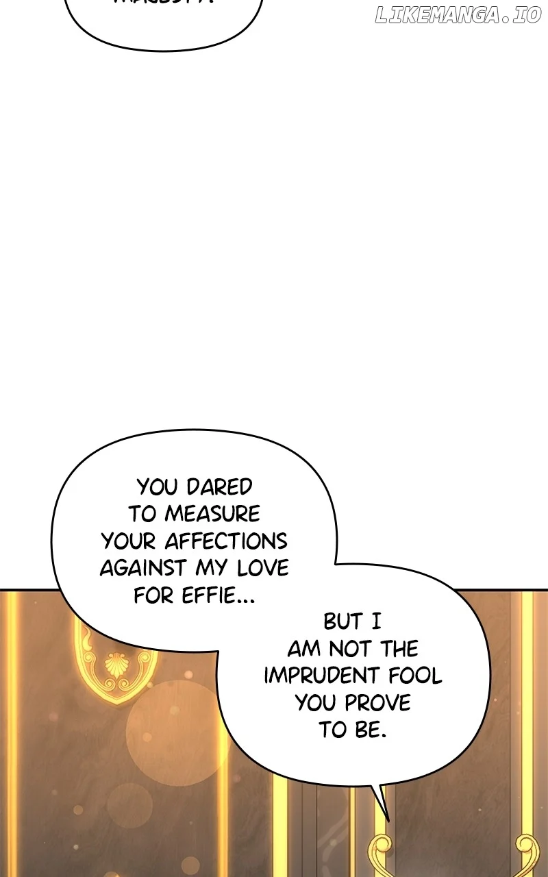 Don’t Grab the Broken Branch Chapter 56 - Page 62