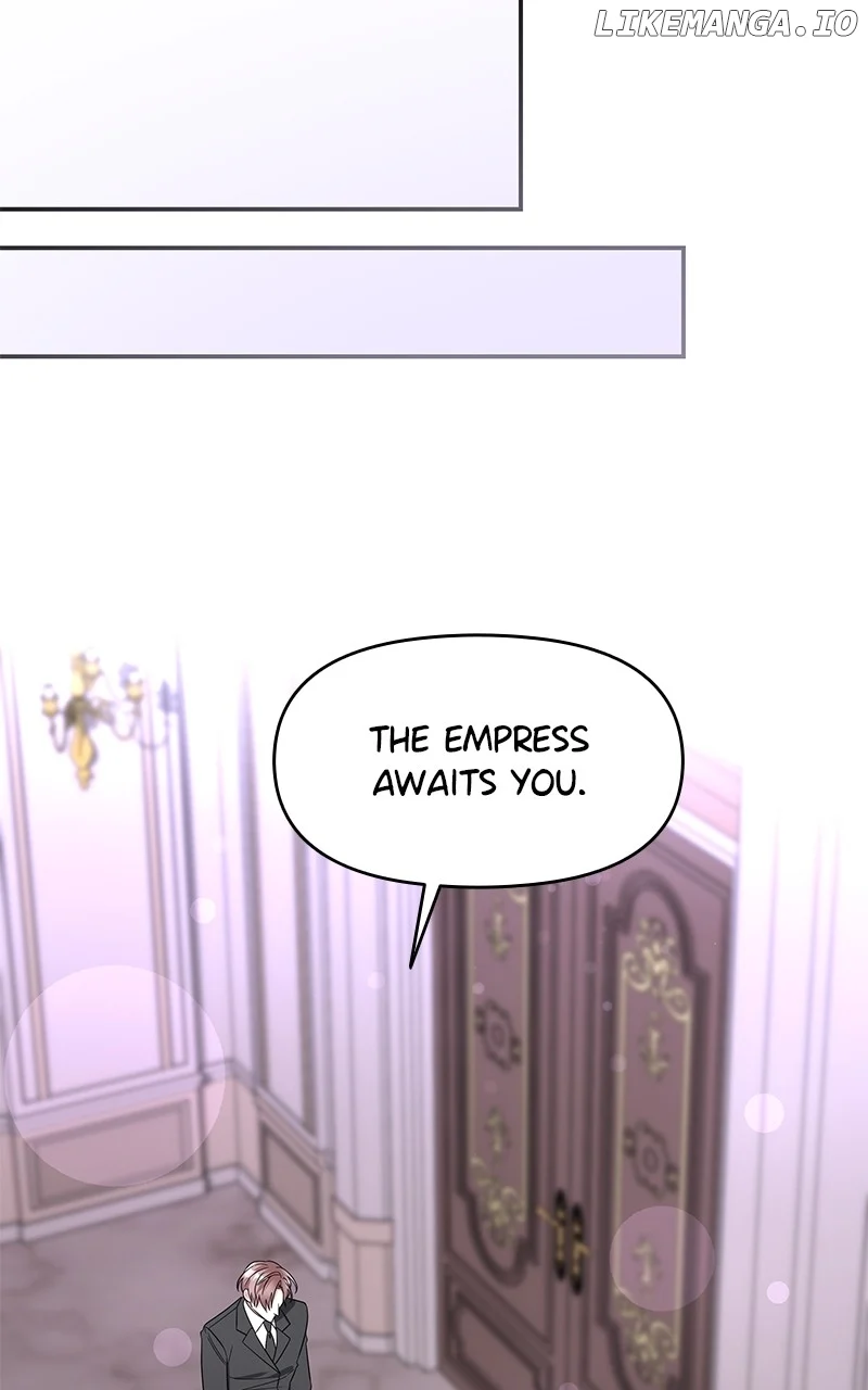 Don’t Grab the Broken Branch Chapter 56 - Page 69